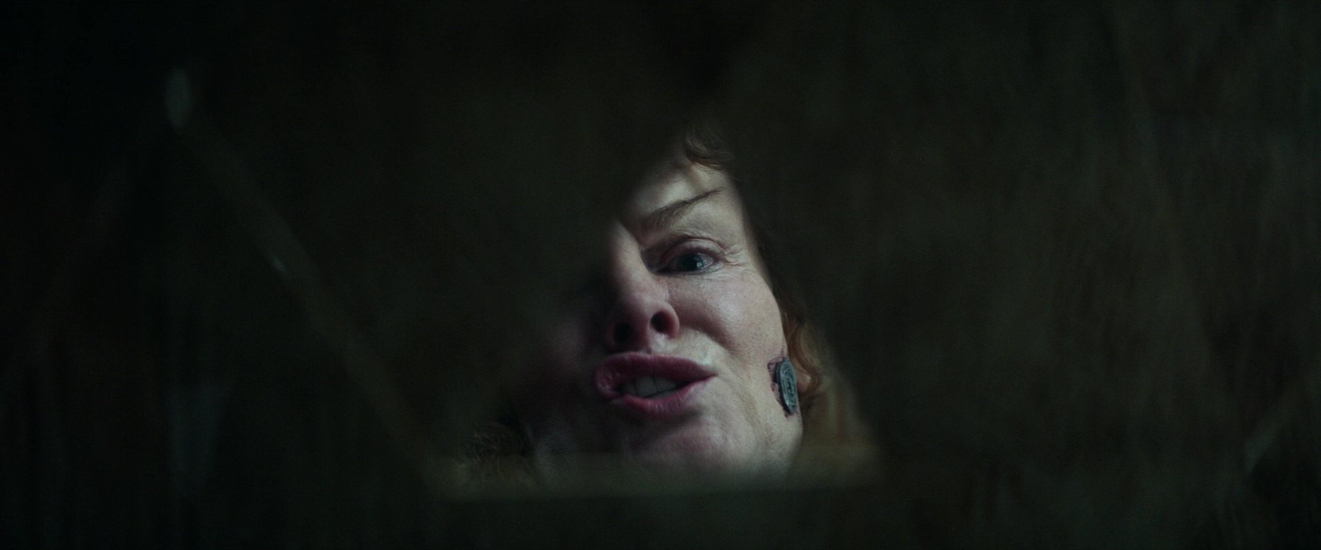 extant_StarTrek_PIC_1x03-TheEndIsTheBeginning_3743.jpg