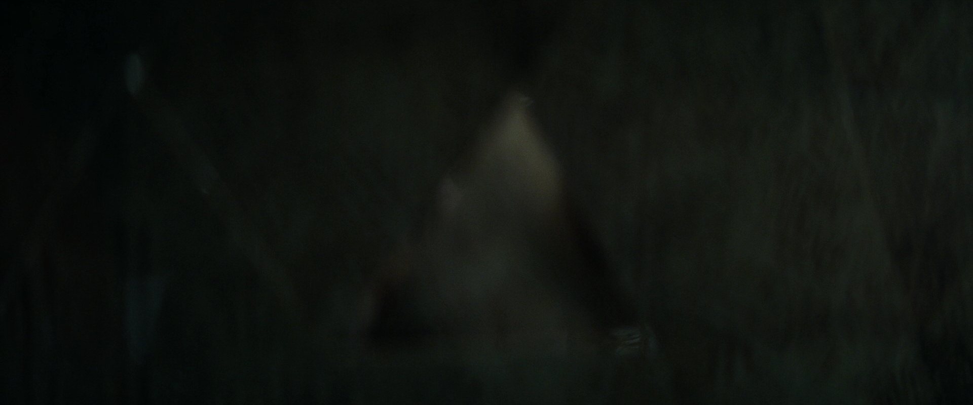 extant_StarTrek_PIC_1x03-TheEndIsTheBeginning_3745.jpg