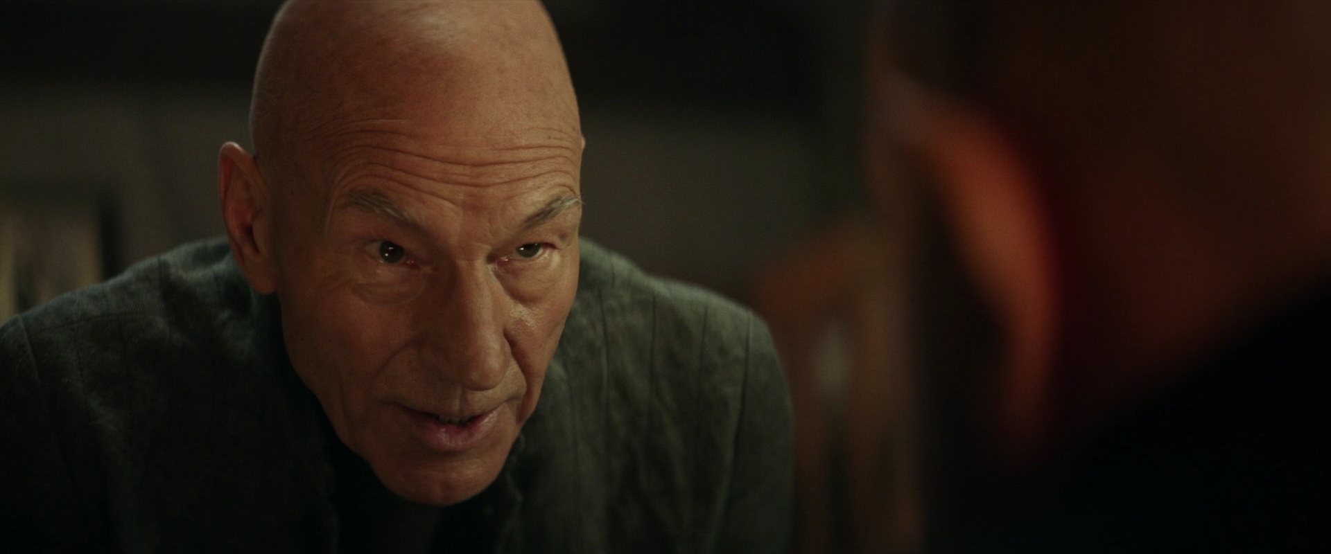 extant_StarTrek_PIC_1x03-TheEndIsTheBeginning_3753.jpg