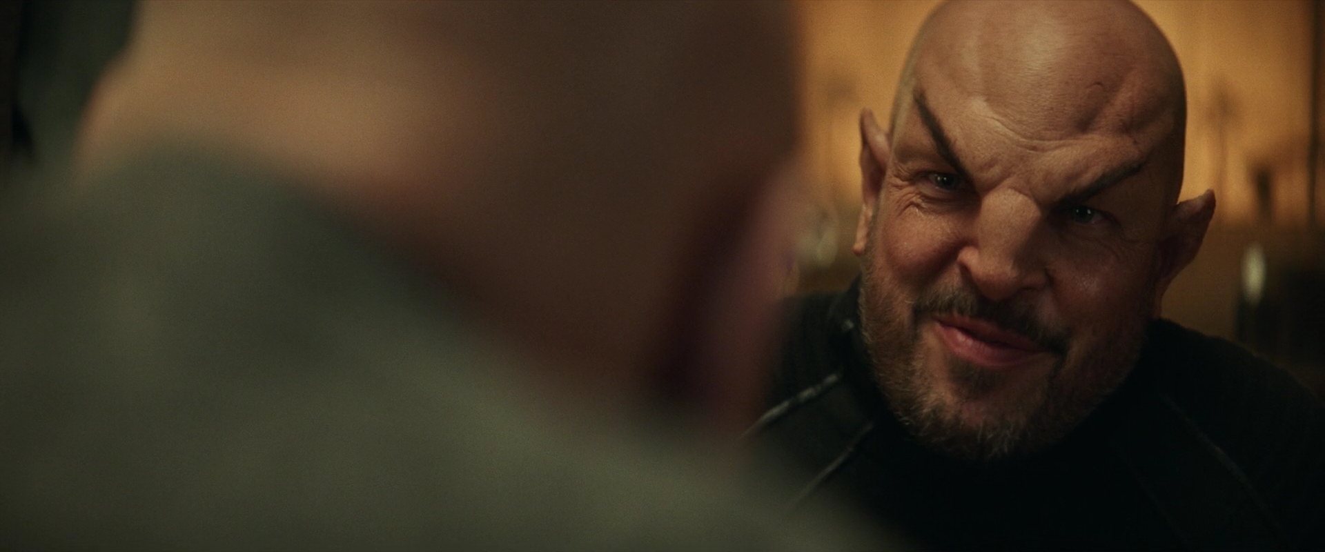 extant_StarTrek_PIC_1x03-TheEndIsTheBeginning_3756.jpg
