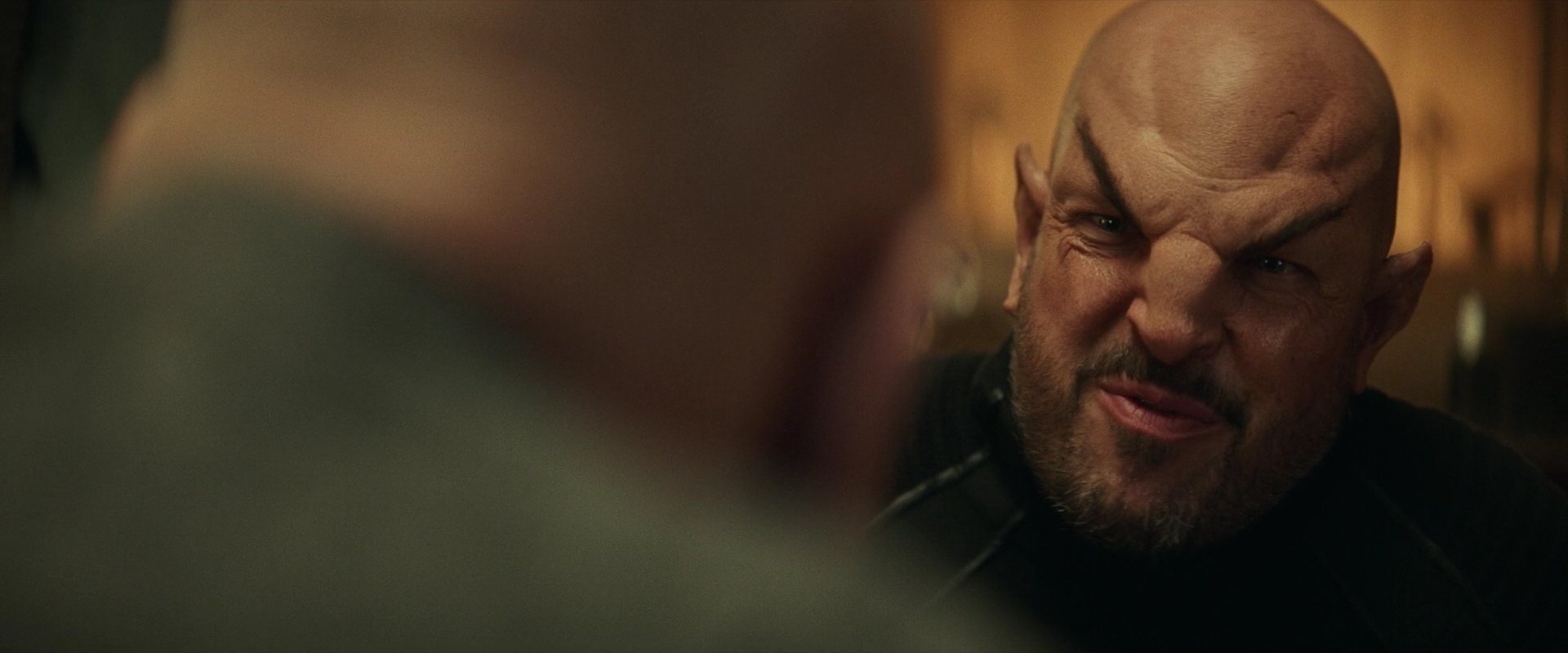 extant_StarTrek_PIC_1x03-TheEndIsTheBeginning_3757.jpg