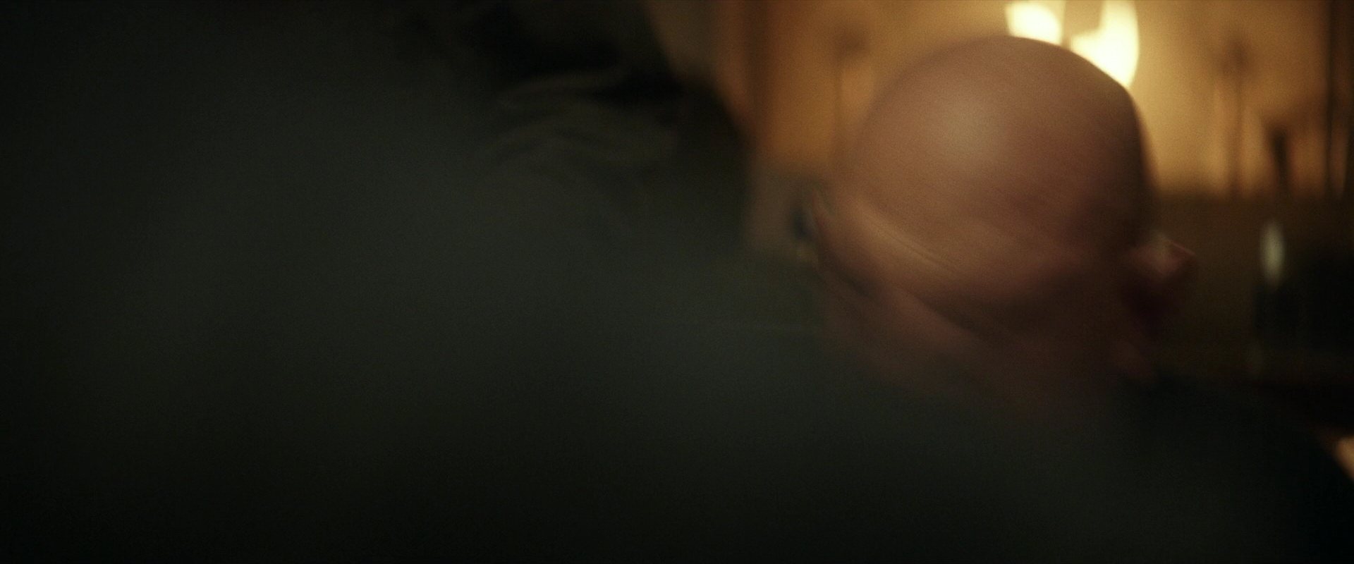extant_StarTrek_PIC_1x03-TheEndIsTheBeginning_3762.jpg