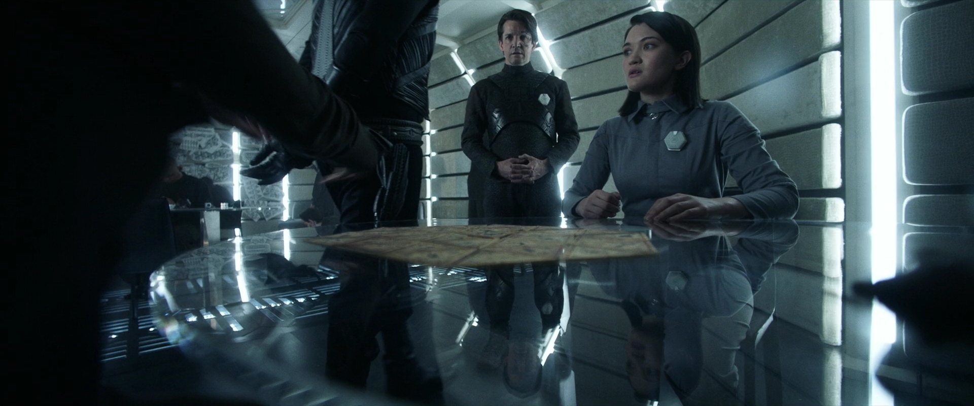 extant_StarTrek_PIC_1x03-TheEndIsTheBeginning_3766.jpg