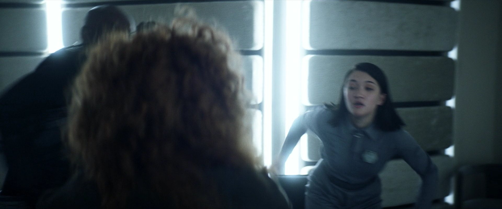 extant_StarTrek_PIC_1x03-TheEndIsTheBeginning_3769.jpg