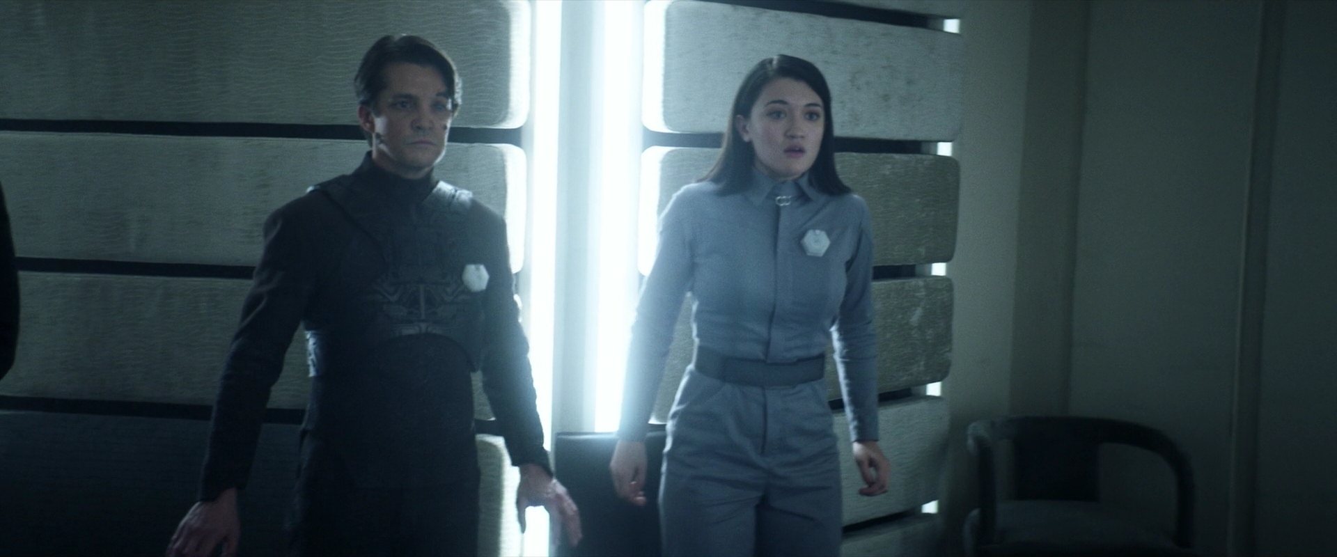 extant_StarTrek_PIC_1x03-TheEndIsTheBeginning_3772.jpg