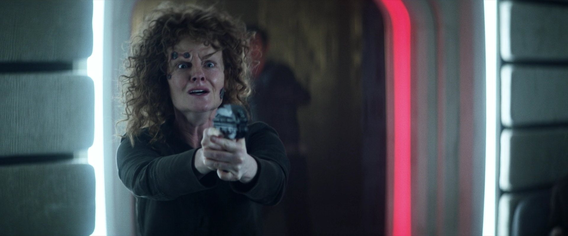 extant_StarTrek_PIC_1x03-TheEndIsTheBeginning_3773.jpg