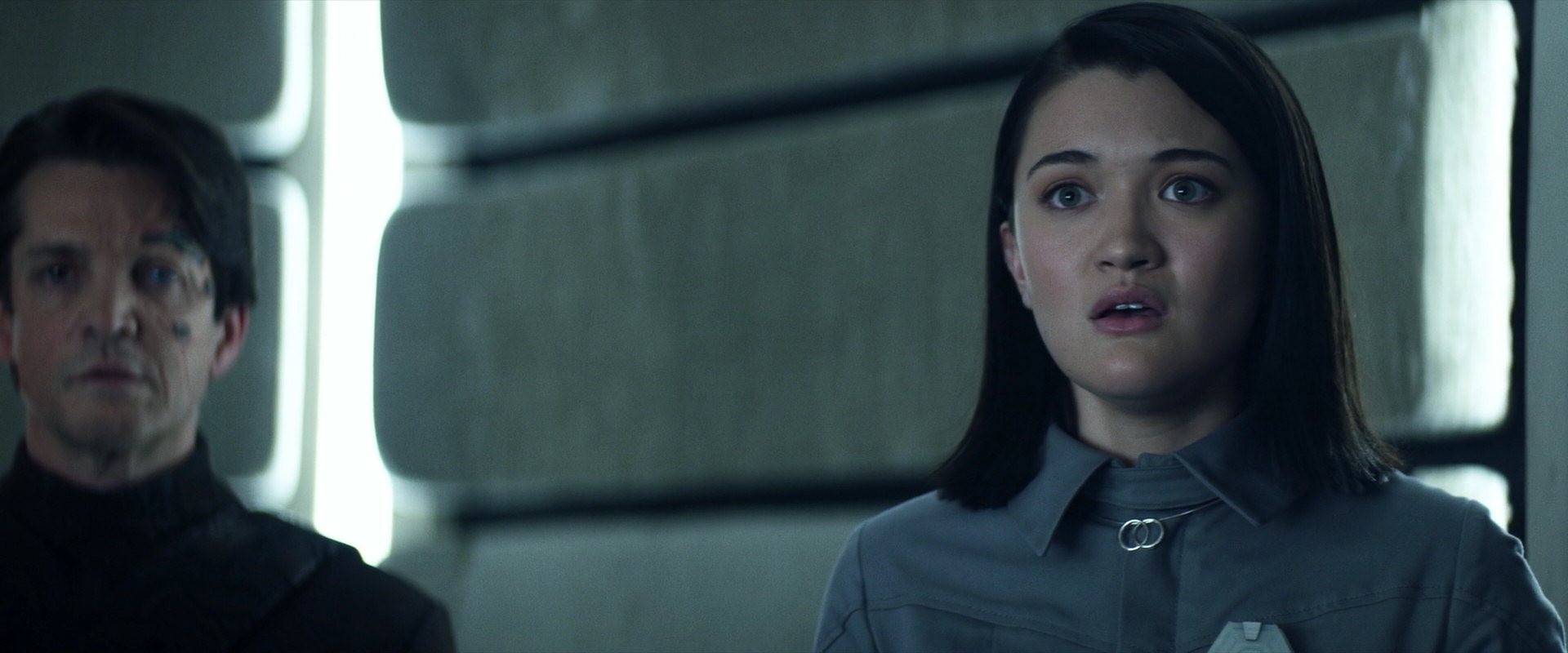extant_StarTrek_PIC_1x03-TheEndIsTheBeginning_3779.jpg