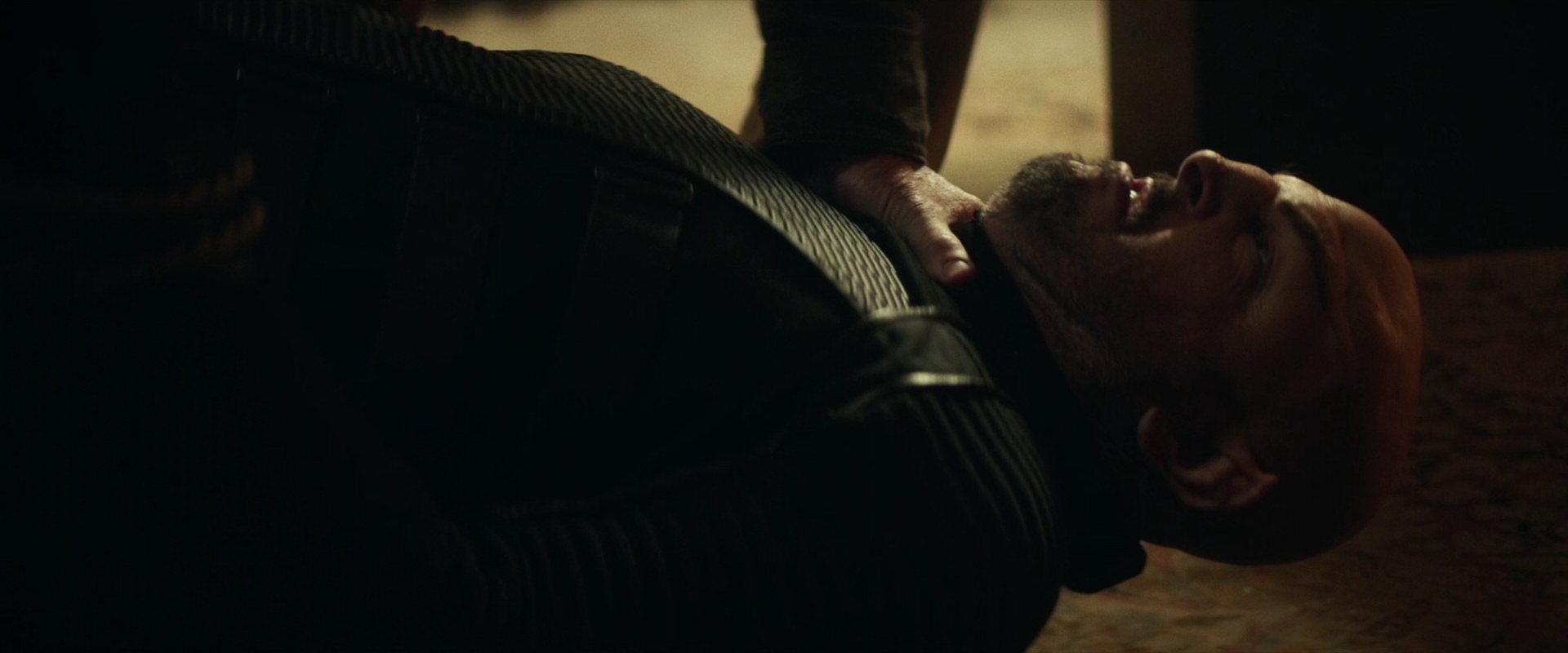 extant_StarTrek_PIC_1x03-TheEndIsTheBeginning_3780.jpg