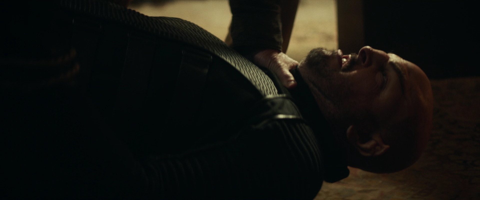 extant_StarTrek_PIC_1x03-TheEndIsTheBeginning_3781.jpg