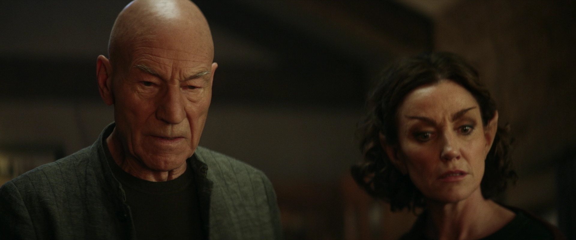 extant_StarTrek_PIC_1x03-TheEndIsTheBeginning_3783.jpg