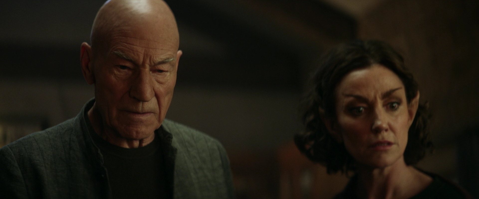 extant_StarTrek_PIC_1x03-TheEndIsTheBeginning_3784.jpg