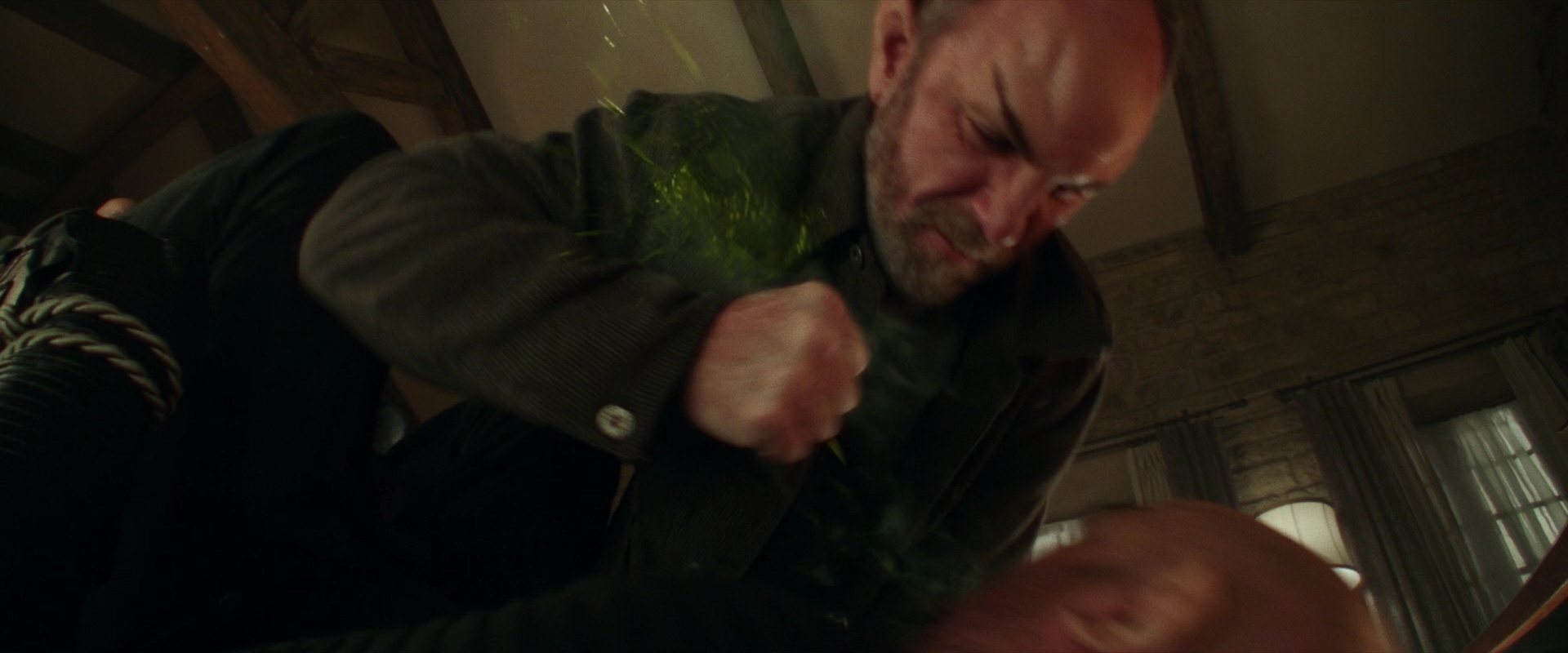 extant_StarTrek_PIC_1x03-TheEndIsTheBeginning_3786.jpg