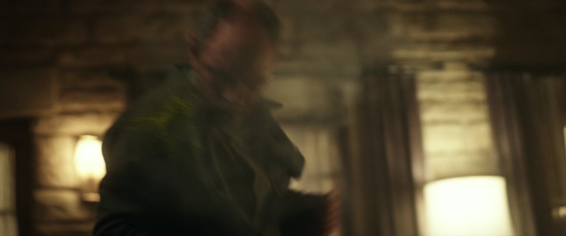 extant_StarTrek_PIC_1x03-TheEndIsTheBeginning_3788.jpg