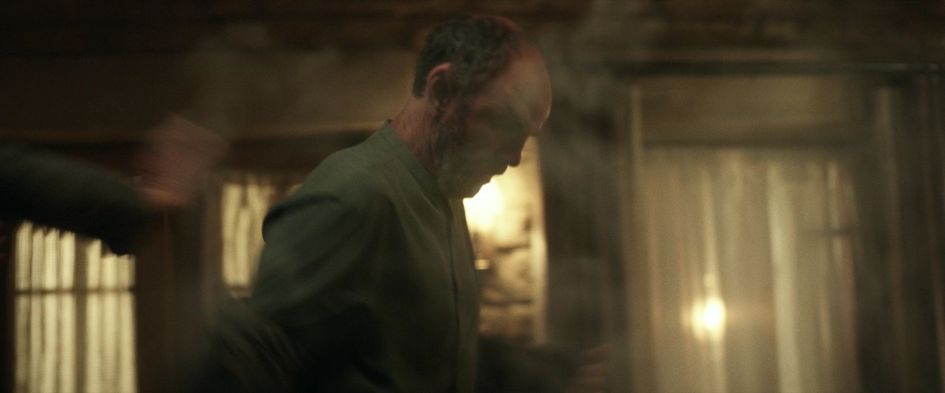 extant_StarTrek_PIC_1x03-TheEndIsTheBeginning_3789.jpg