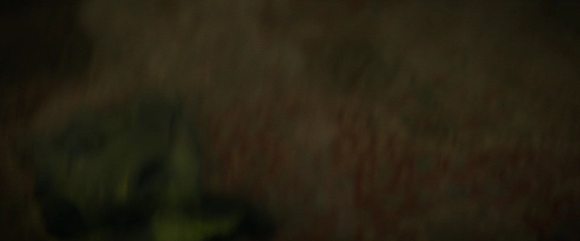 extant_StarTrek_PIC_1x03-TheEndIsTheBeginning_3794.jpg