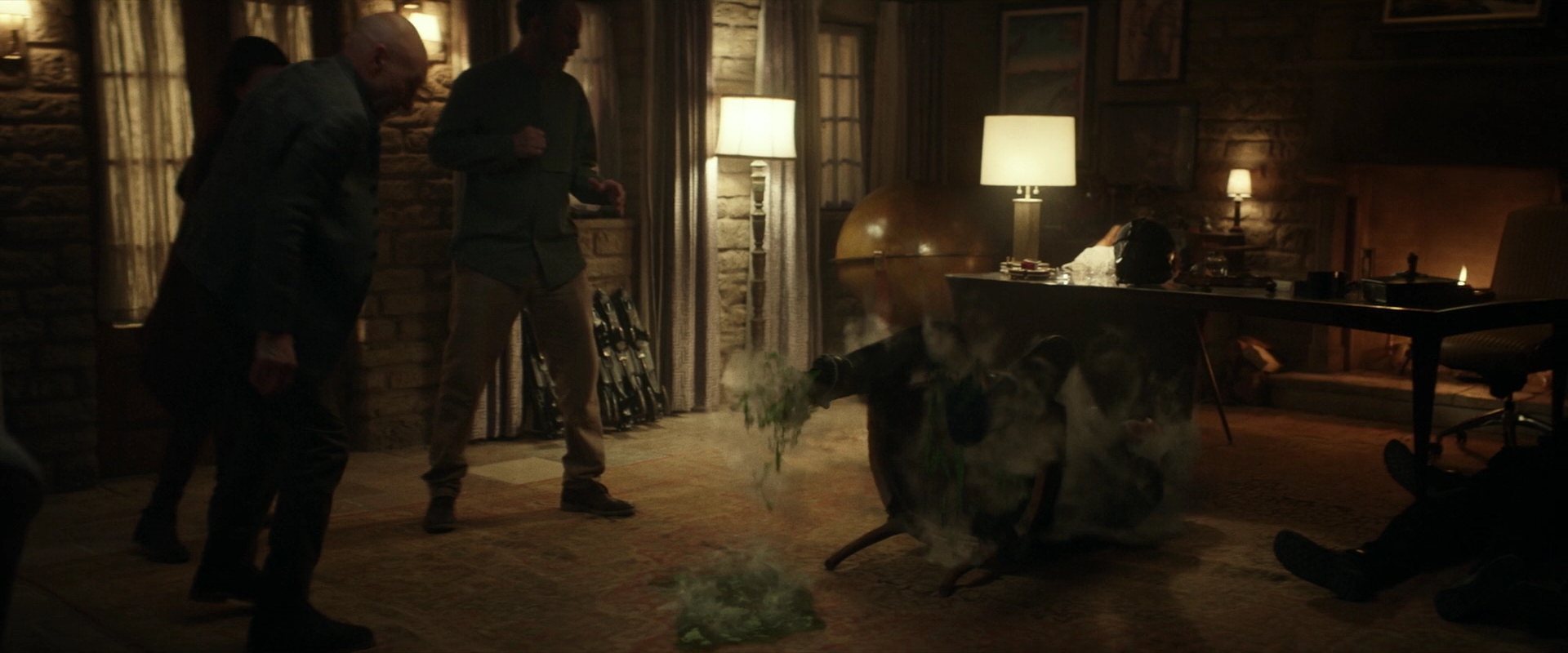 extant_StarTrek_PIC_1x03-TheEndIsTheBeginning_3795.jpg