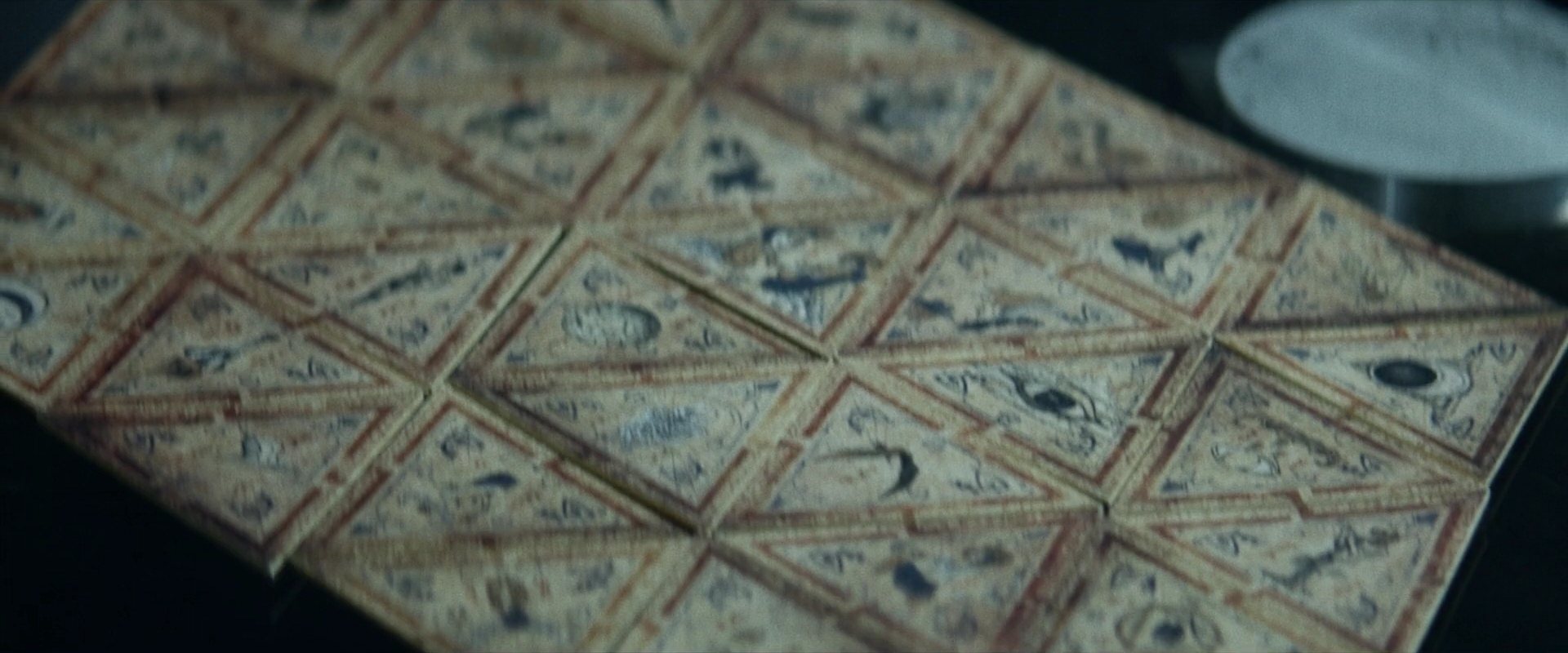 extant_StarTrek_PIC_1x03-TheEndIsTheBeginning_3808.jpg