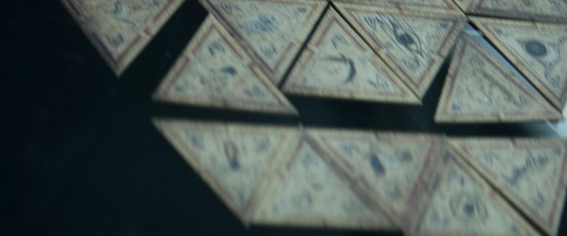 extant_StarTrek_PIC_1x03-TheEndIsTheBeginning_3809.jpg