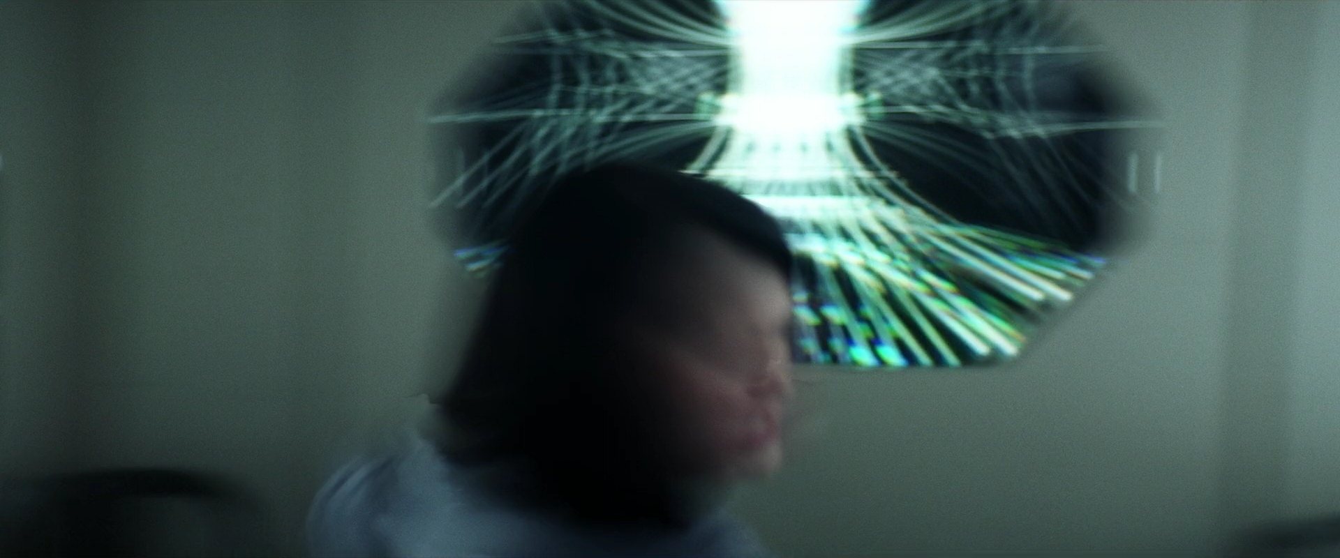 extant_StarTrek_PIC_1x03-TheEndIsTheBeginning_3810.jpg
