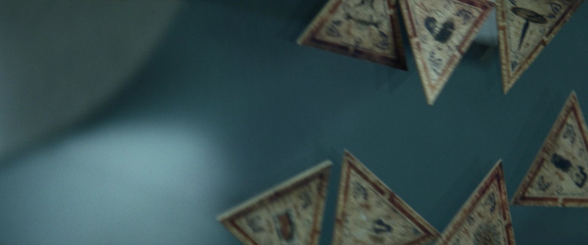 extant_StarTrek_PIC_1x03-TheEndIsTheBeginning_3811.jpg