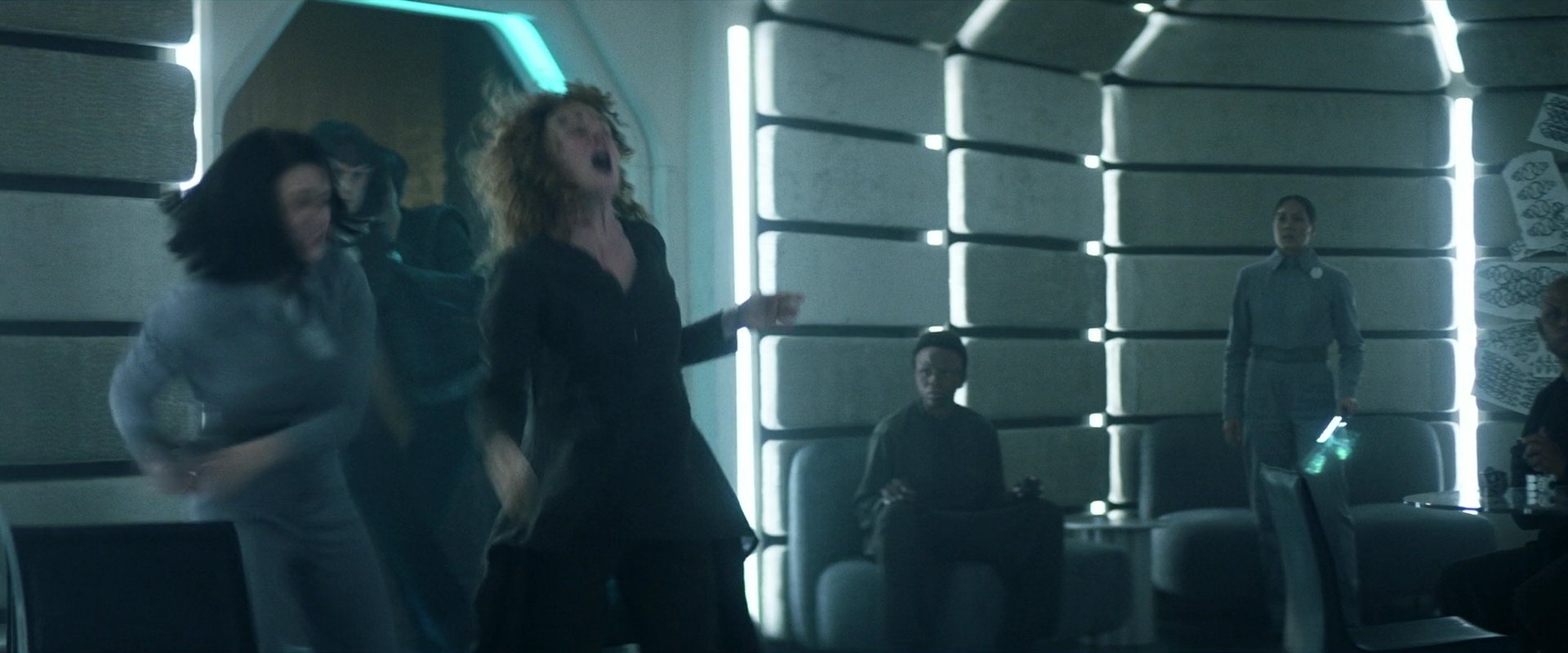 extant_StarTrek_PIC_1x03-TheEndIsTheBeginning_3814.jpg