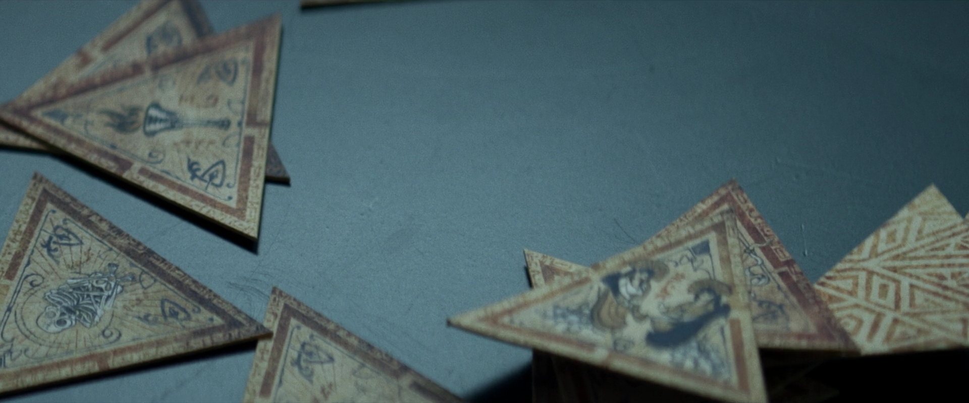 extant_StarTrek_PIC_1x03-TheEndIsTheBeginning_3816.jpg