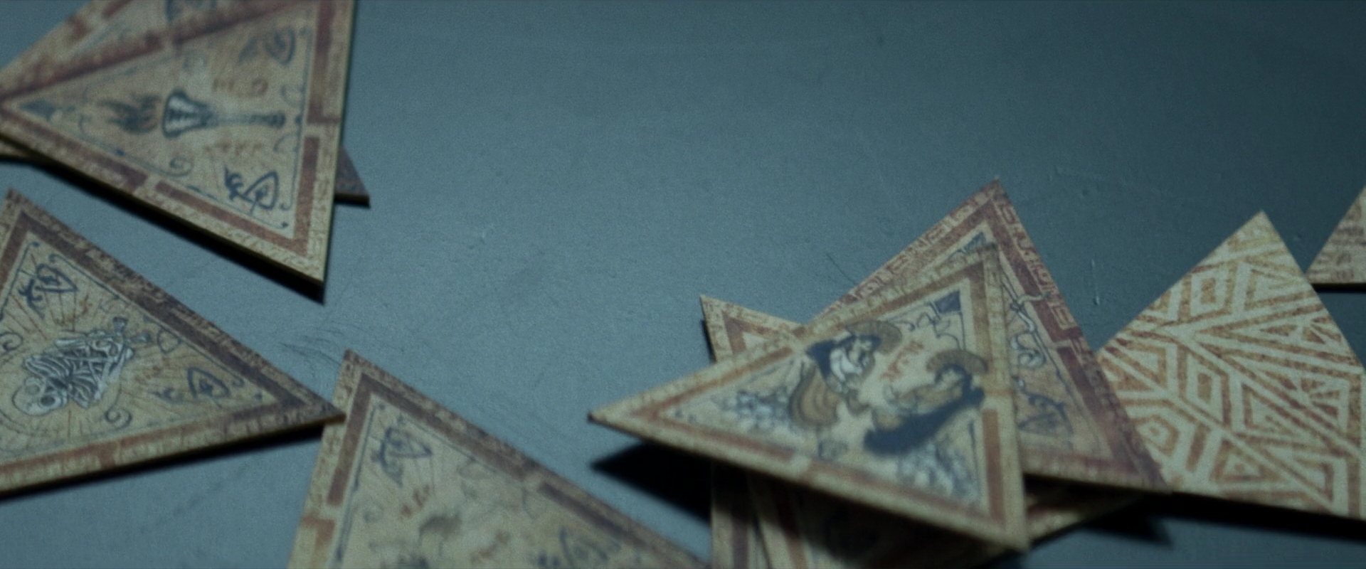 extant_StarTrek_PIC_1x03-TheEndIsTheBeginning_3817.jpg
