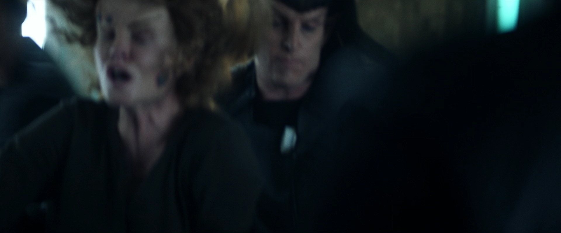 extant_StarTrek_PIC_1x03-TheEndIsTheBeginning_3818.jpg