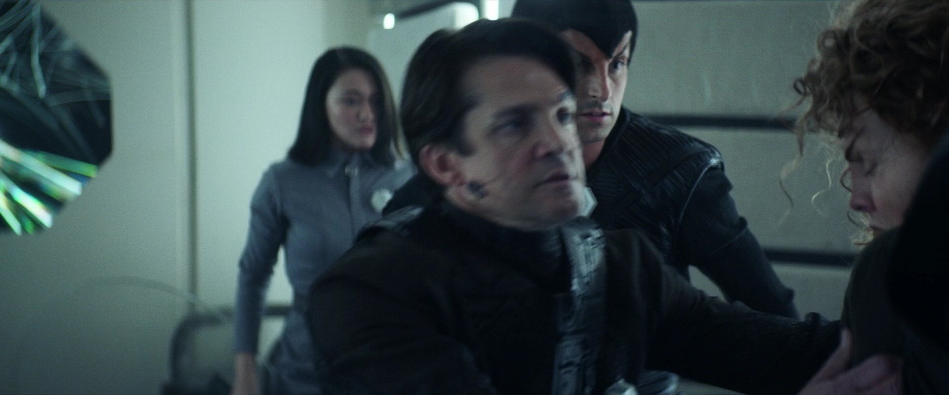 extant_StarTrek_PIC_1x03-TheEndIsTheBeginning_3823.jpg
