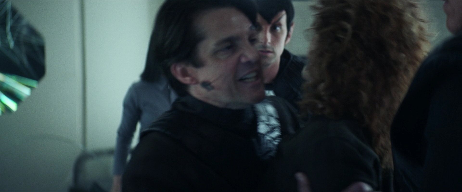 extant_StarTrek_PIC_1x03-TheEndIsTheBeginning_3824.jpg