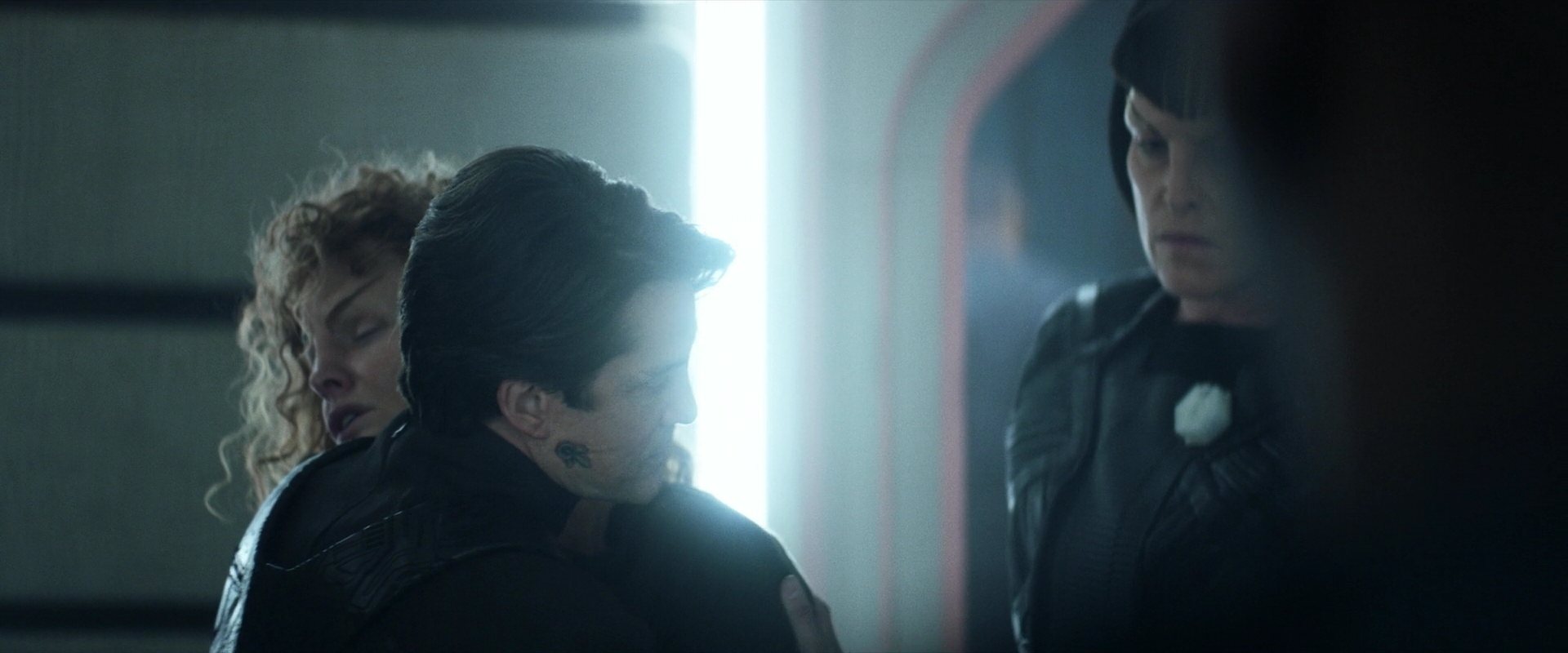 extant_StarTrek_PIC_1x03-TheEndIsTheBeginning_3831.jpg
