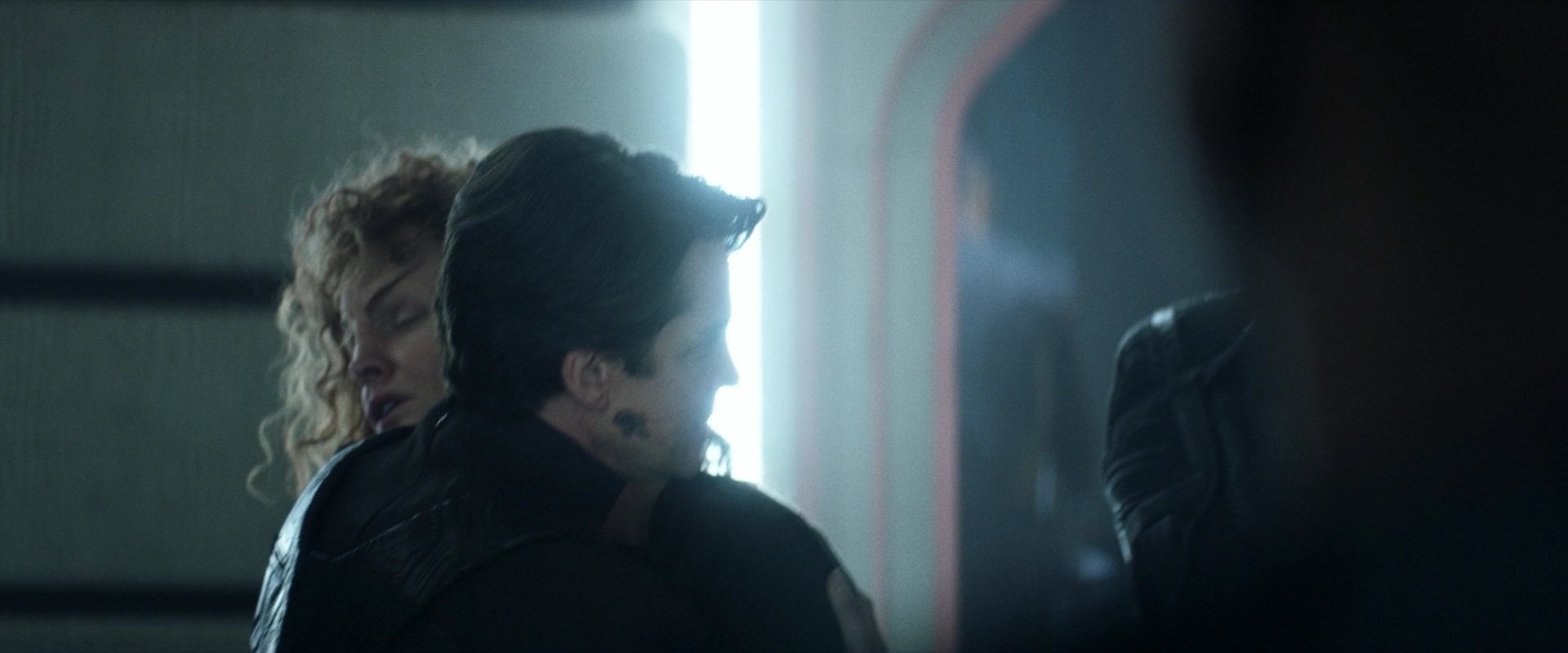 extant_StarTrek_PIC_1x03-TheEndIsTheBeginning_3832.jpg