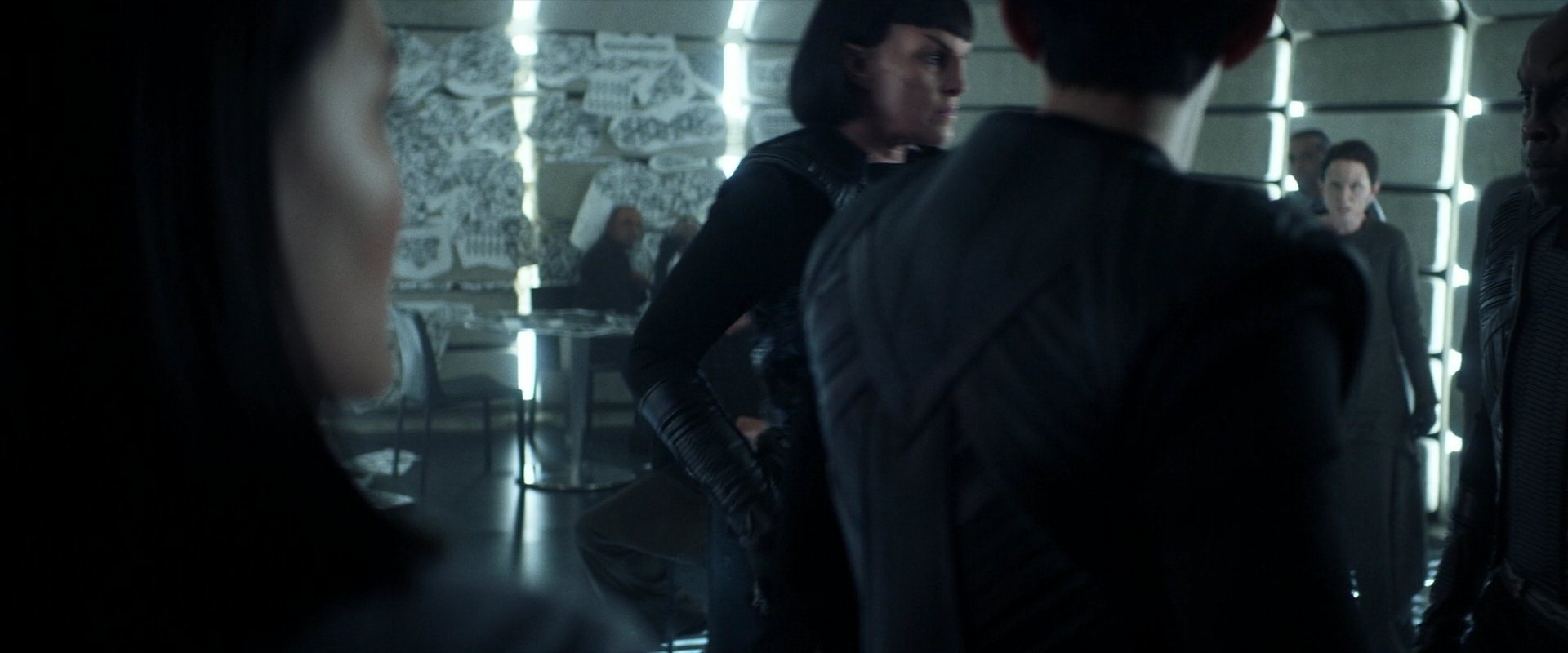 extant_StarTrek_PIC_1x03-TheEndIsTheBeginning_3835.jpg