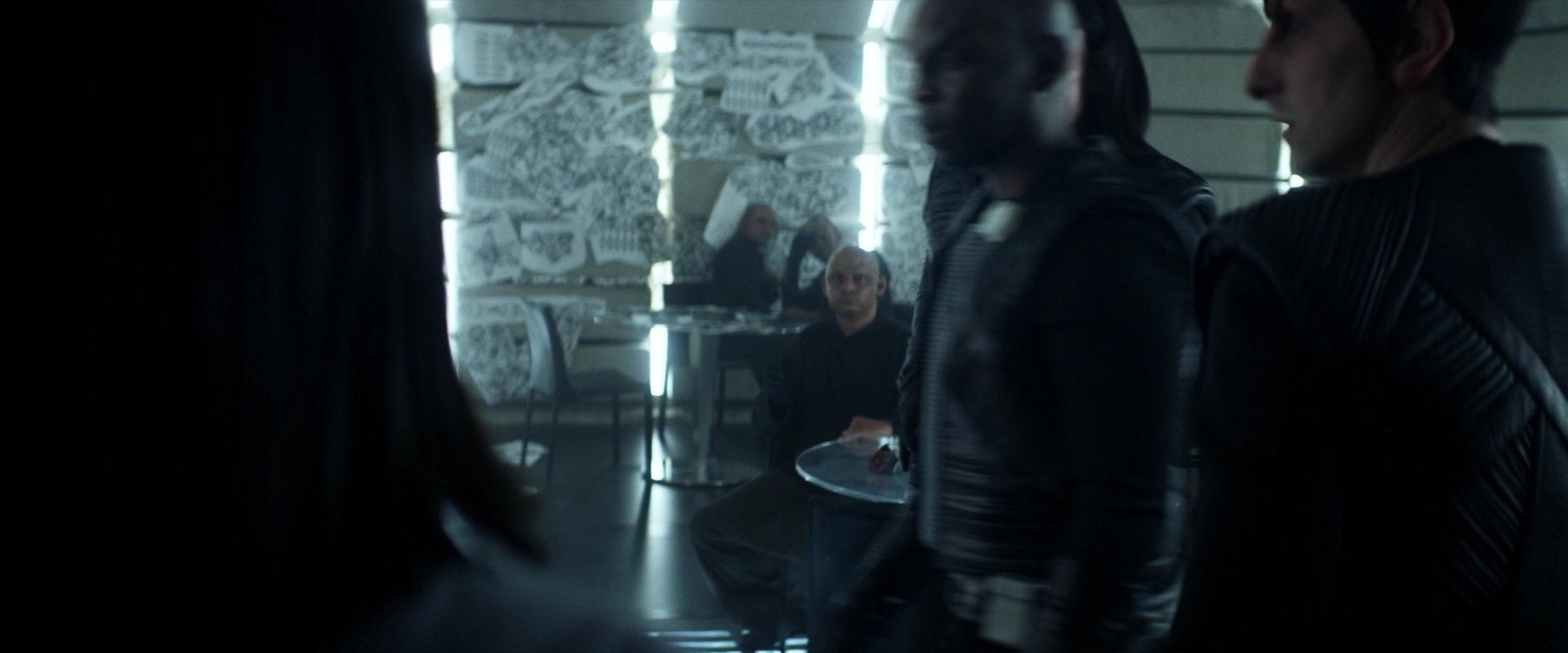 extant_StarTrek_PIC_1x03-TheEndIsTheBeginning_3837.jpg