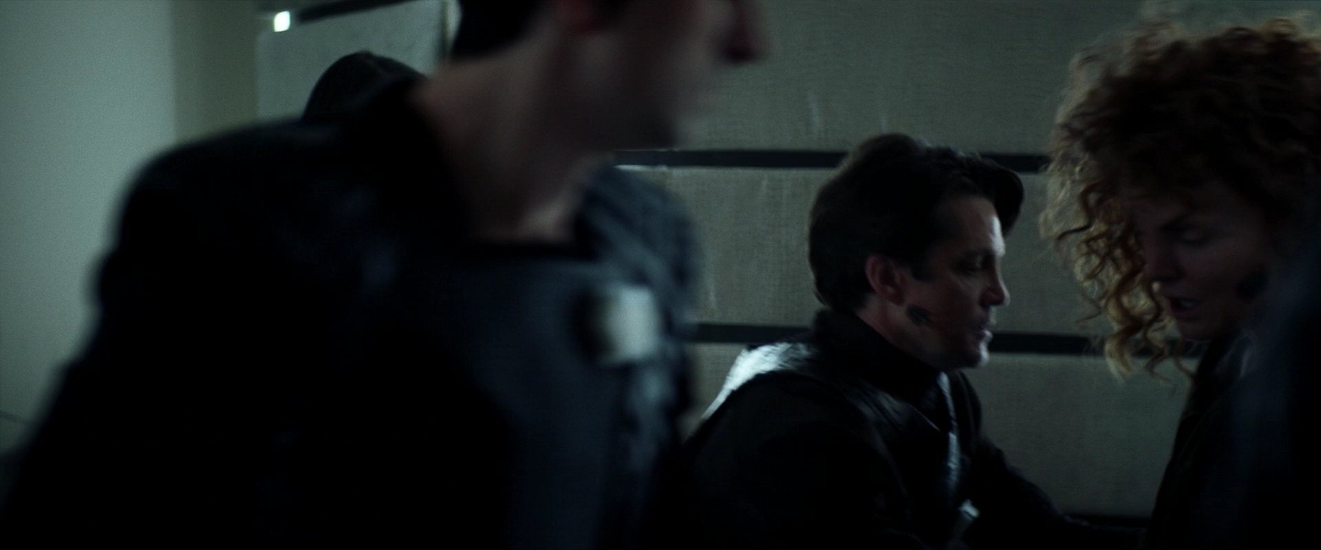 extant_StarTrek_PIC_1x03-TheEndIsTheBeginning_3839.jpg