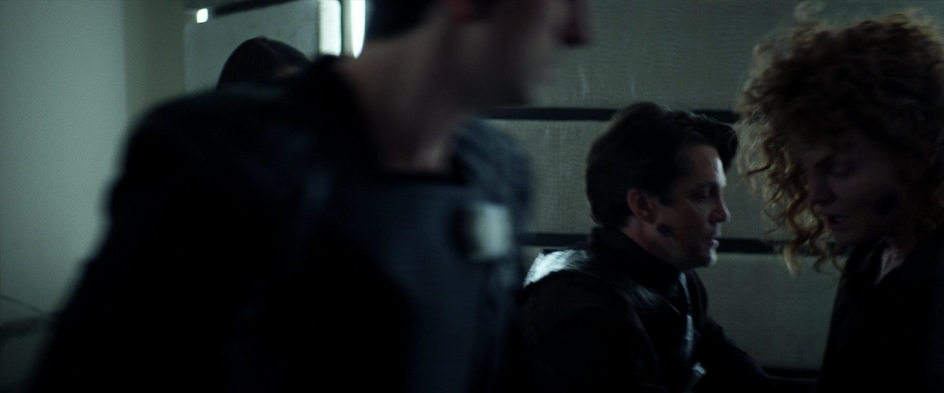 extant_StarTrek_PIC_1x03-TheEndIsTheBeginning_3840.jpg
