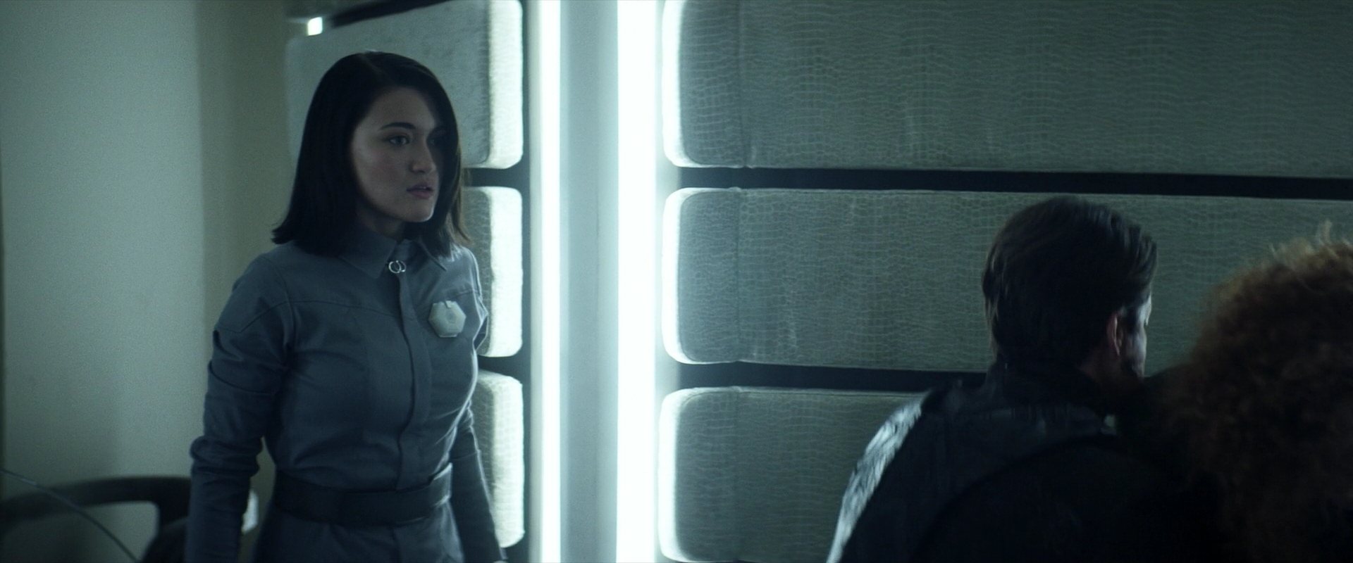 extant_StarTrek_PIC_1x03-TheEndIsTheBeginning_3842.jpg