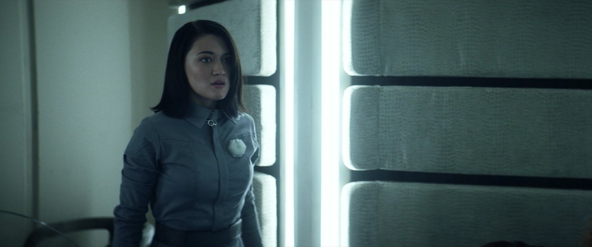 extant_StarTrek_PIC_1x03-TheEndIsTheBeginning_3844.jpg