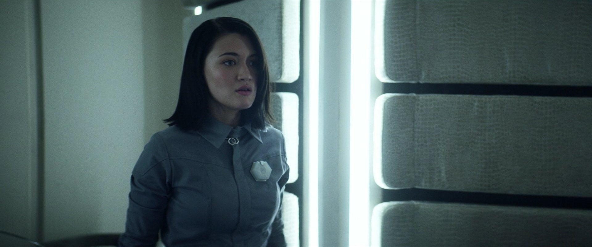 extant_StarTrek_PIC_1x03-TheEndIsTheBeginning_3846.jpg
