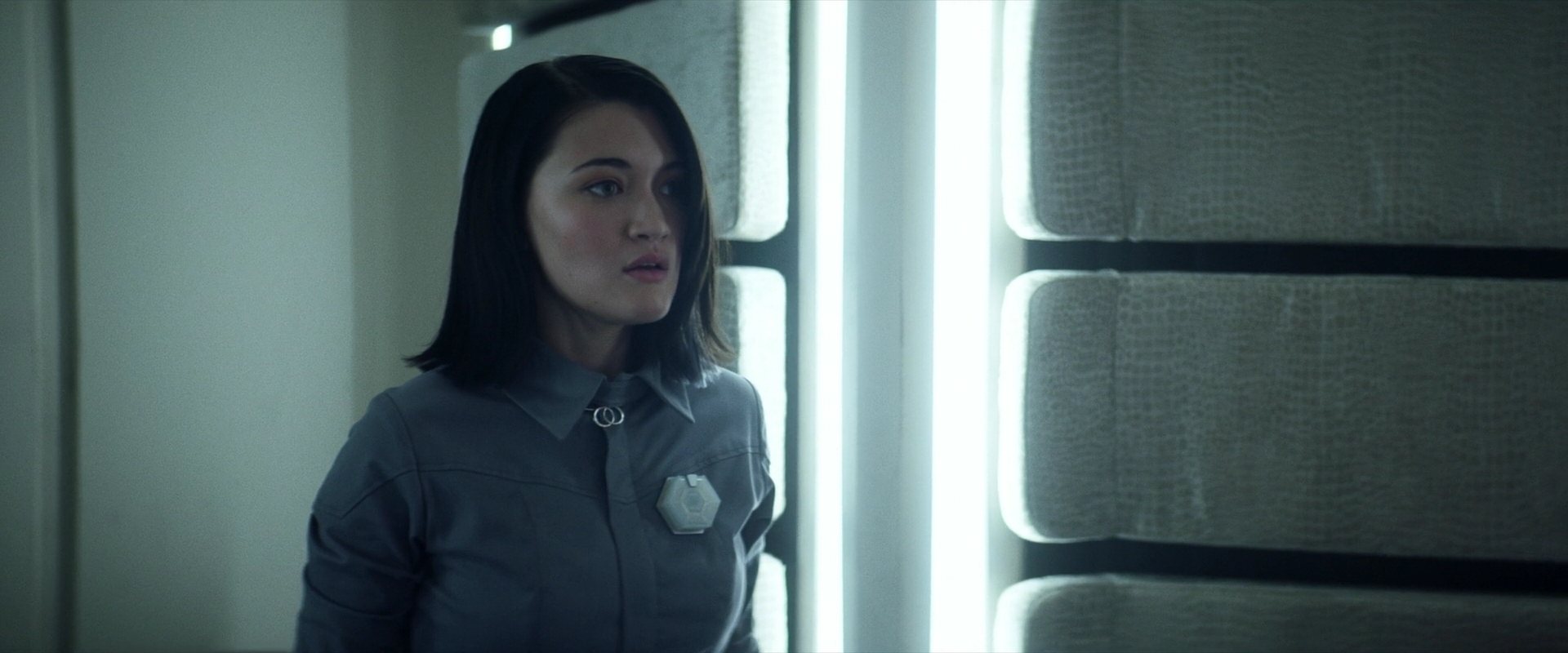 extant_StarTrek_PIC_1x03-TheEndIsTheBeginning_3847.jpg