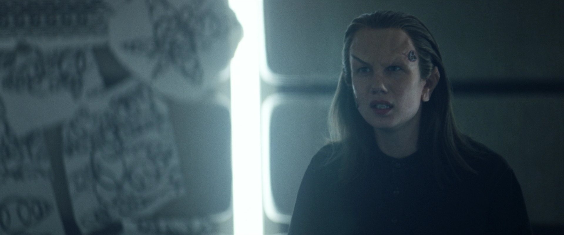 extant_StarTrek_PIC_1x03-TheEndIsTheBeginning_3848.jpg