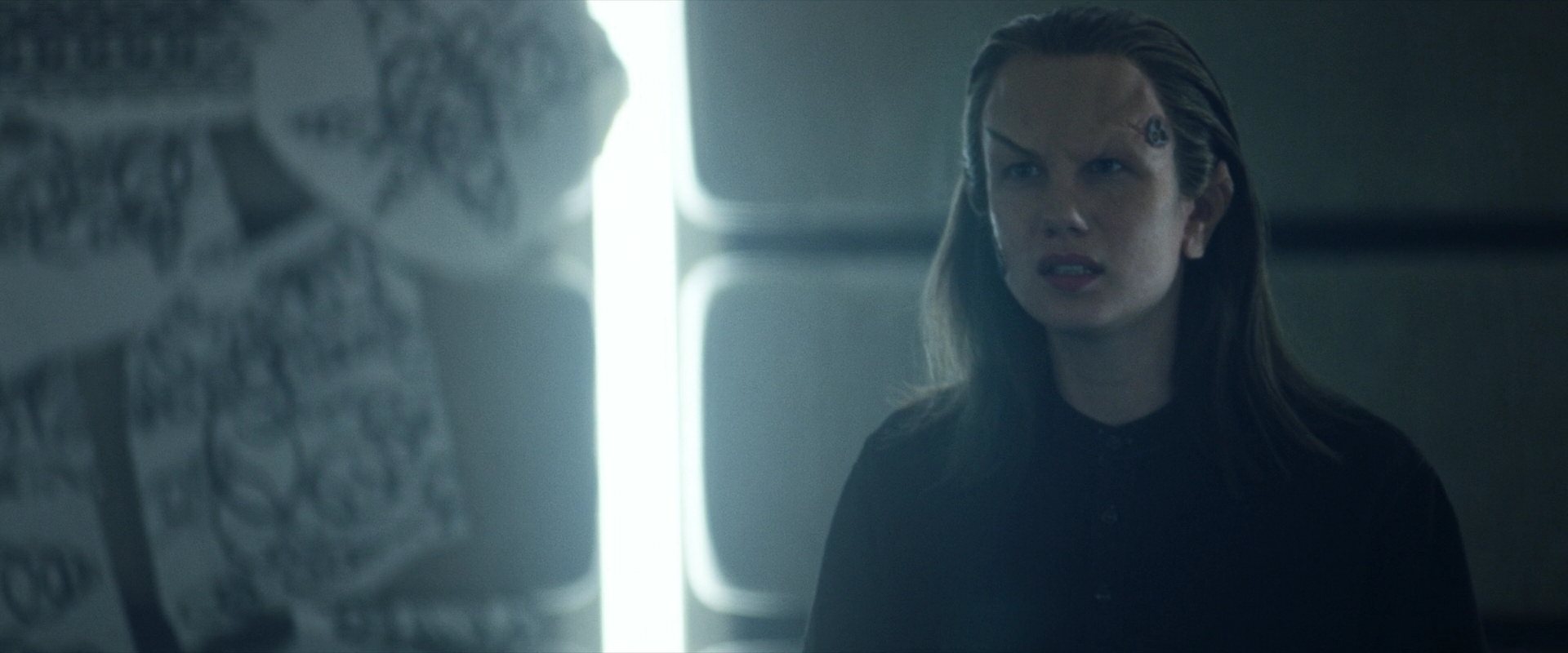 extant_StarTrek_PIC_1x03-TheEndIsTheBeginning_3849.jpg