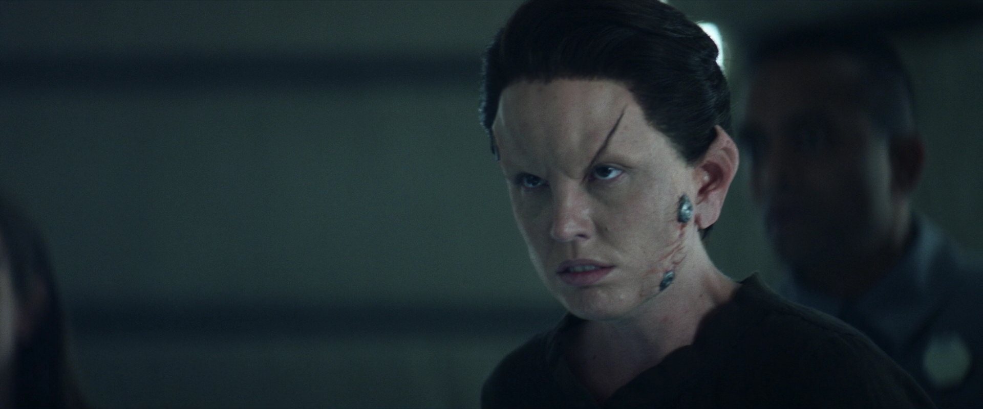 extant_StarTrek_PIC_1x03-TheEndIsTheBeginning_3850.jpg