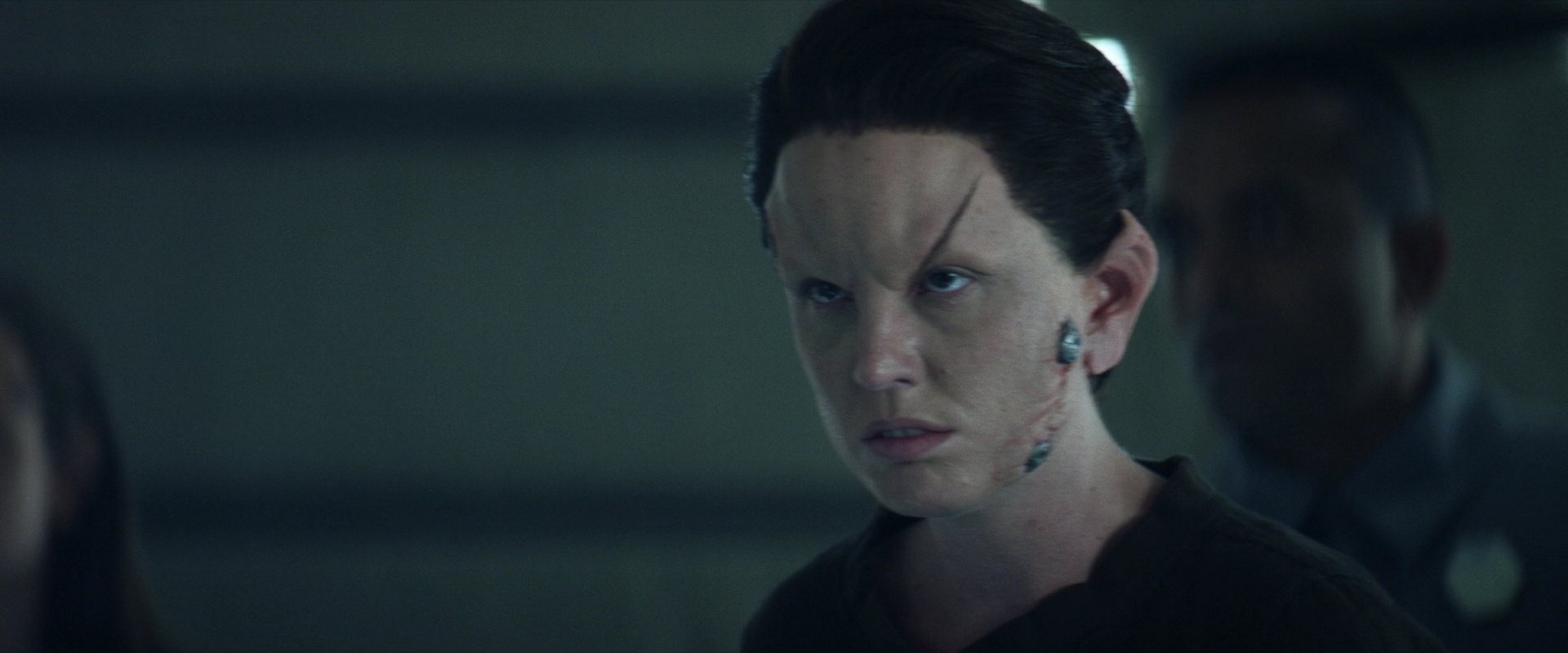 extant_StarTrek_PIC_1x03-TheEndIsTheBeginning_3851.jpg