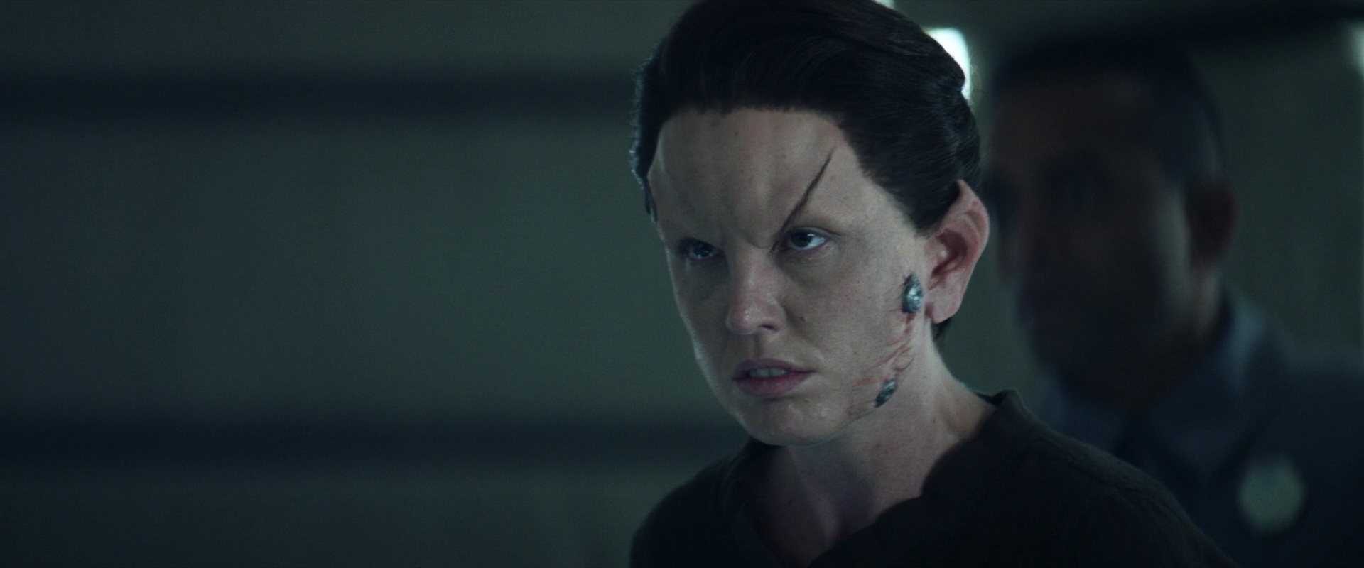 extant_StarTrek_PIC_1x03-TheEndIsTheBeginning_3852.jpg