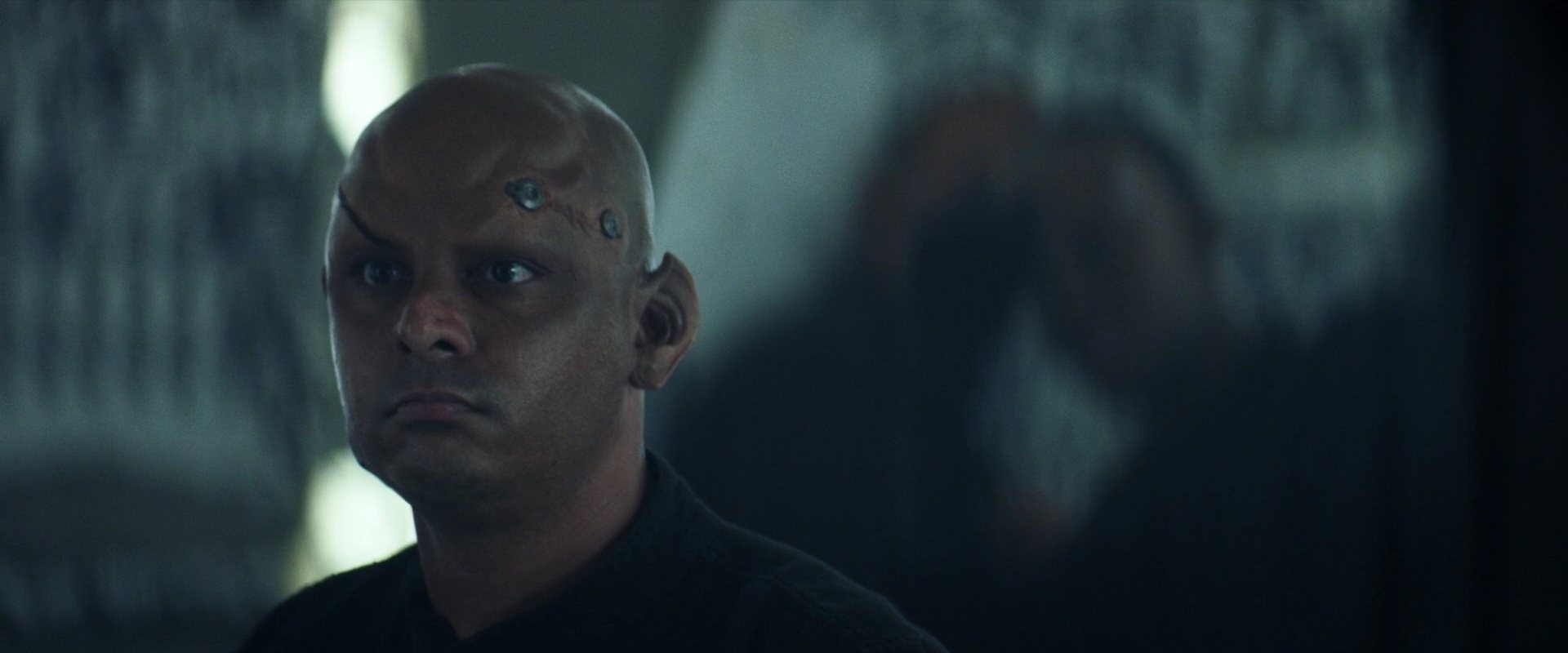 extant_StarTrek_PIC_1x03-TheEndIsTheBeginning_3854.jpg