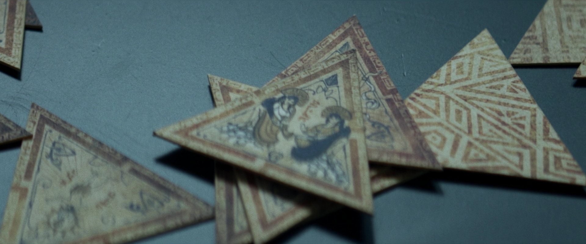 extant_StarTrek_PIC_1x03-TheEndIsTheBeginning_3863.jpg