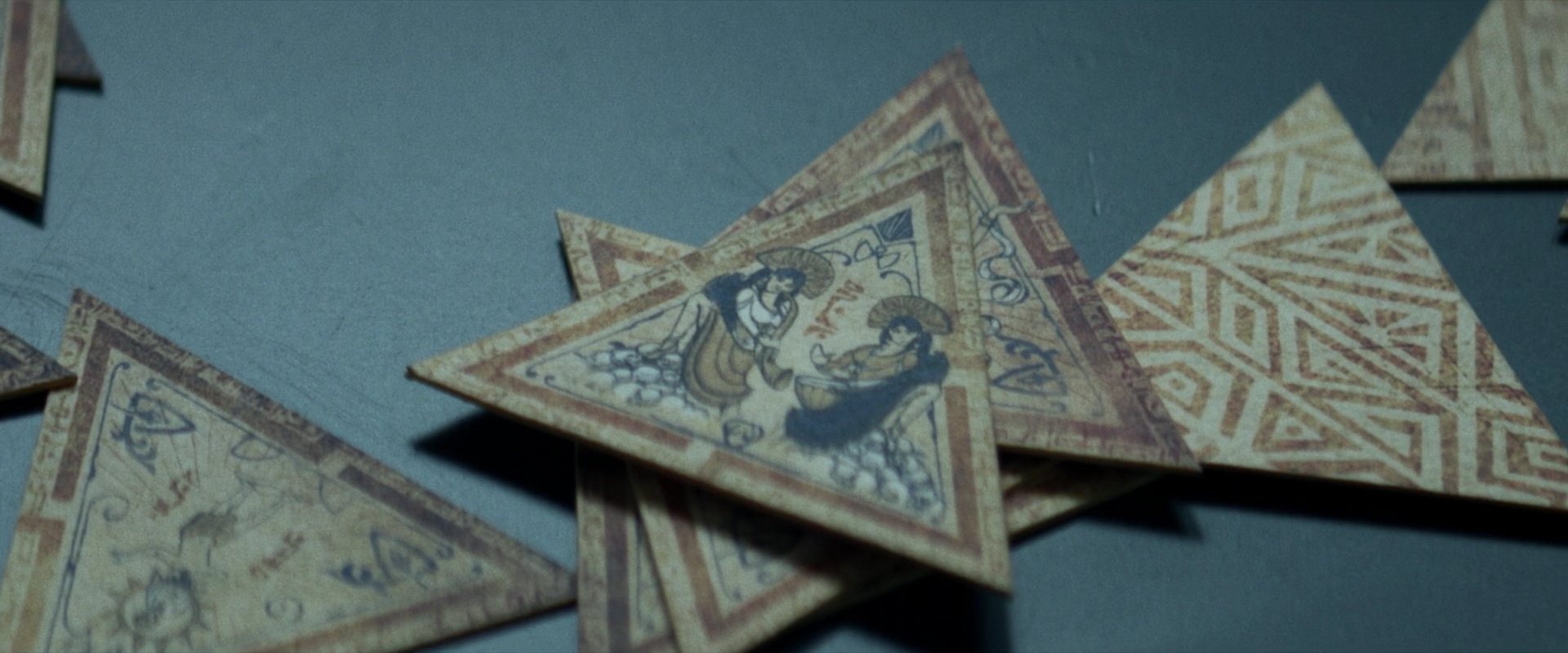 extant_StarTrek_PIC_1x03-TheEndIsTheBeginning_3864.jpg
