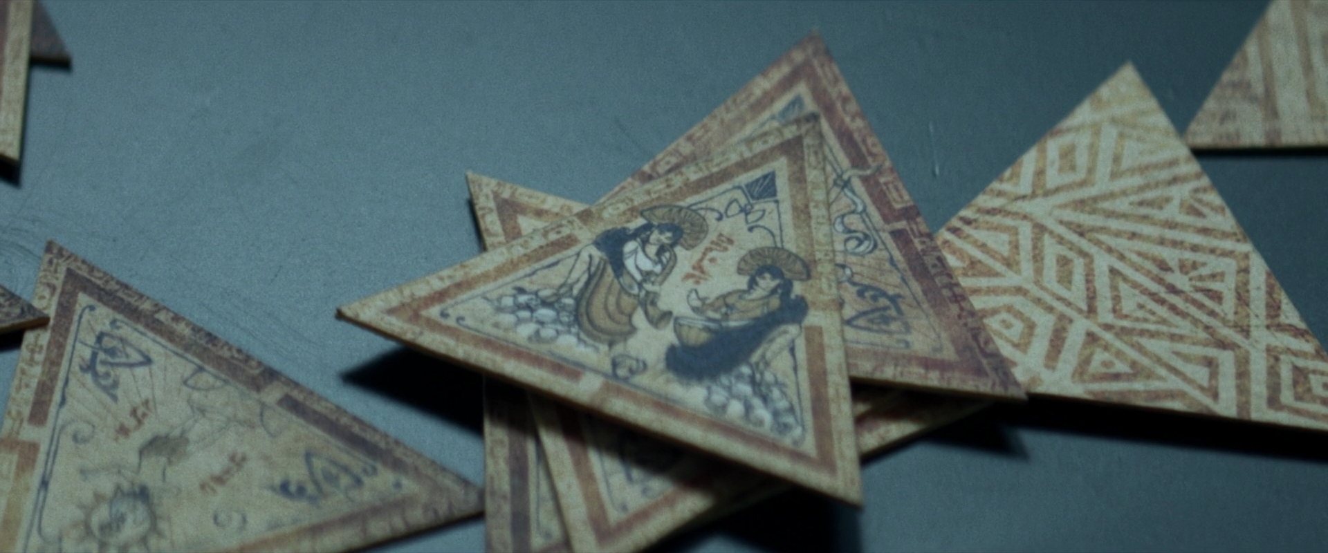 extant_StarTrek_PIC_1x03-TheEndIsTheBeginning_3865.jpg