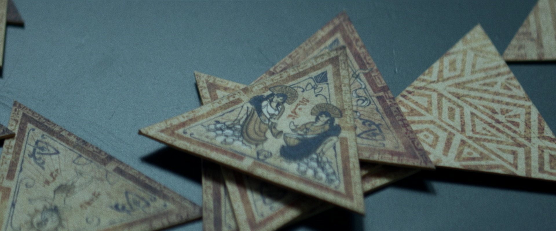 extant_StarTrek_PIC_1x03-TheEndIsTheBeginning_3866.jpg